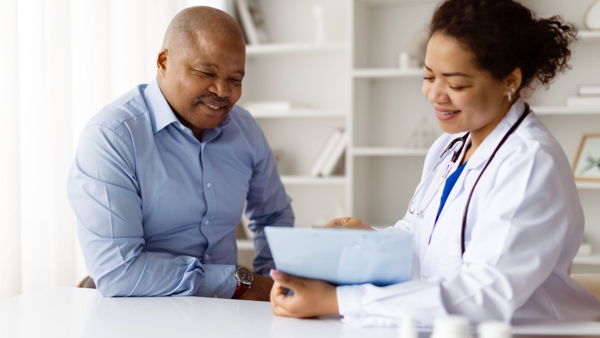 Children of Parents With Addiction: Hidden Burdens and Resiliencies